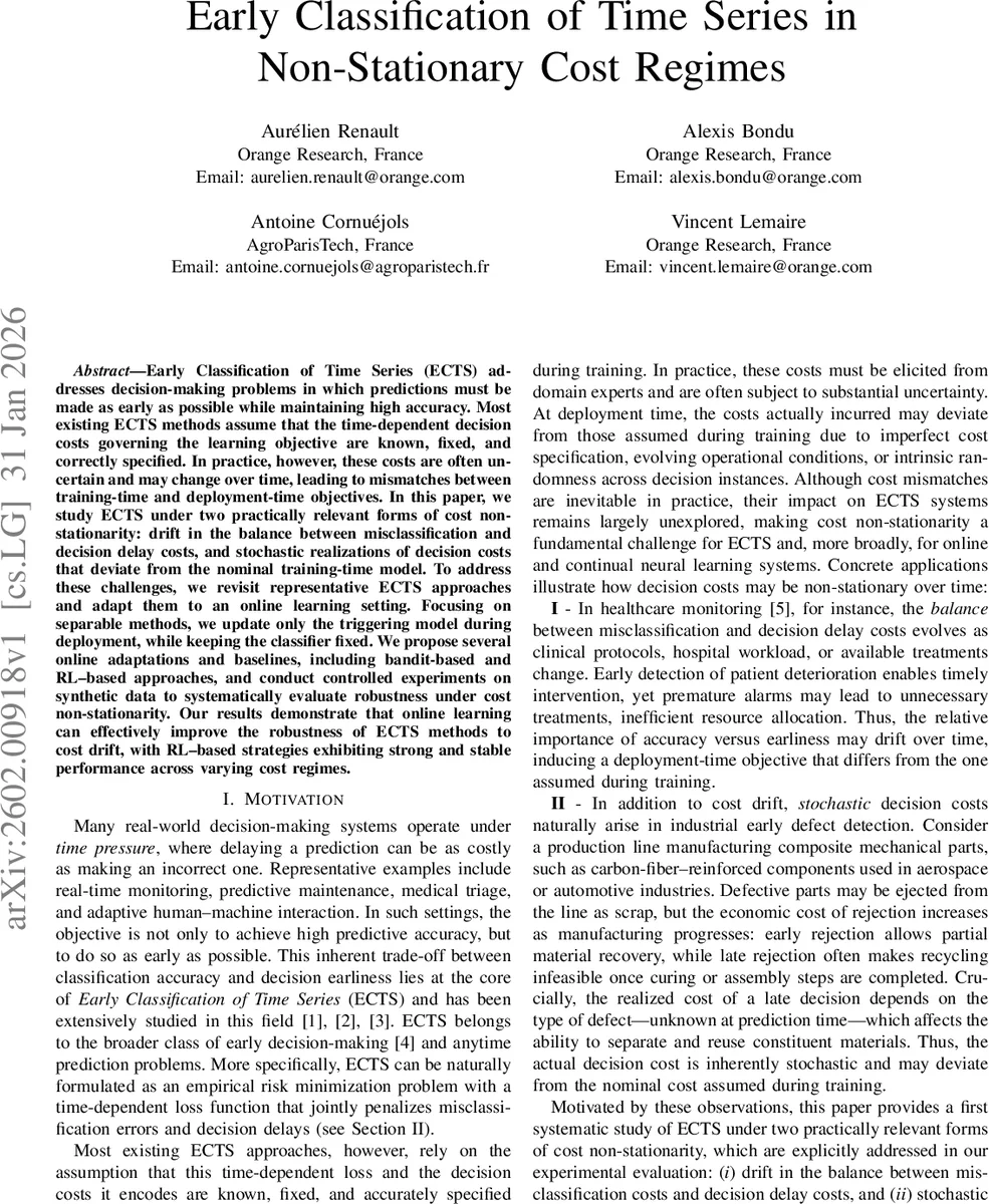 Does Ad-Free Mean Less Data Collection? An Empirical Study of Platform Data Practices and User Expectations