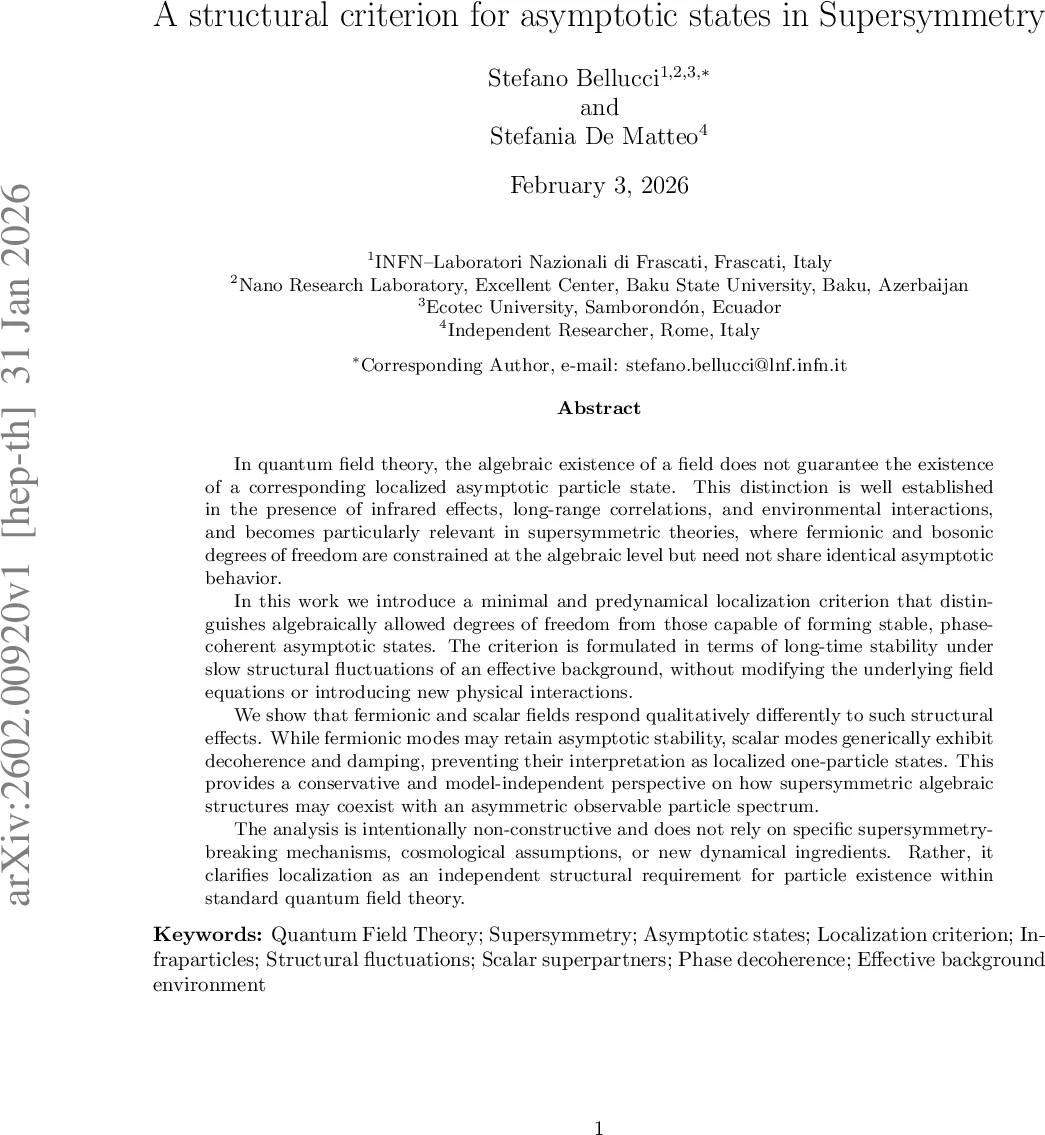 Latent Reasoning VLA: Latent Thinking and Prediction for Vision-Language-Action Models