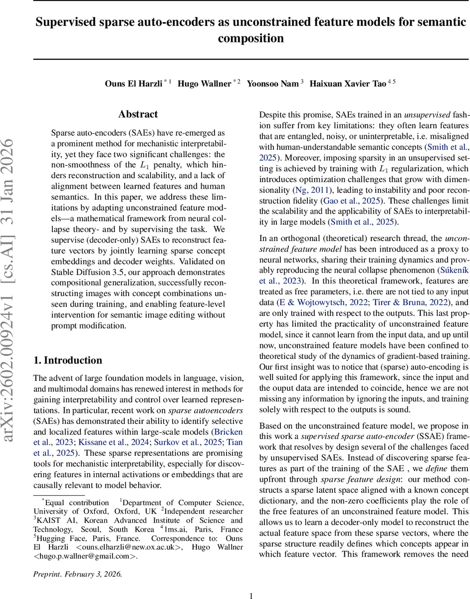 Beyond the Single Turn: Reframing Refusals as Dynamic Experiences Embedded in the Context of Mental Health Support Interactions with LLMs