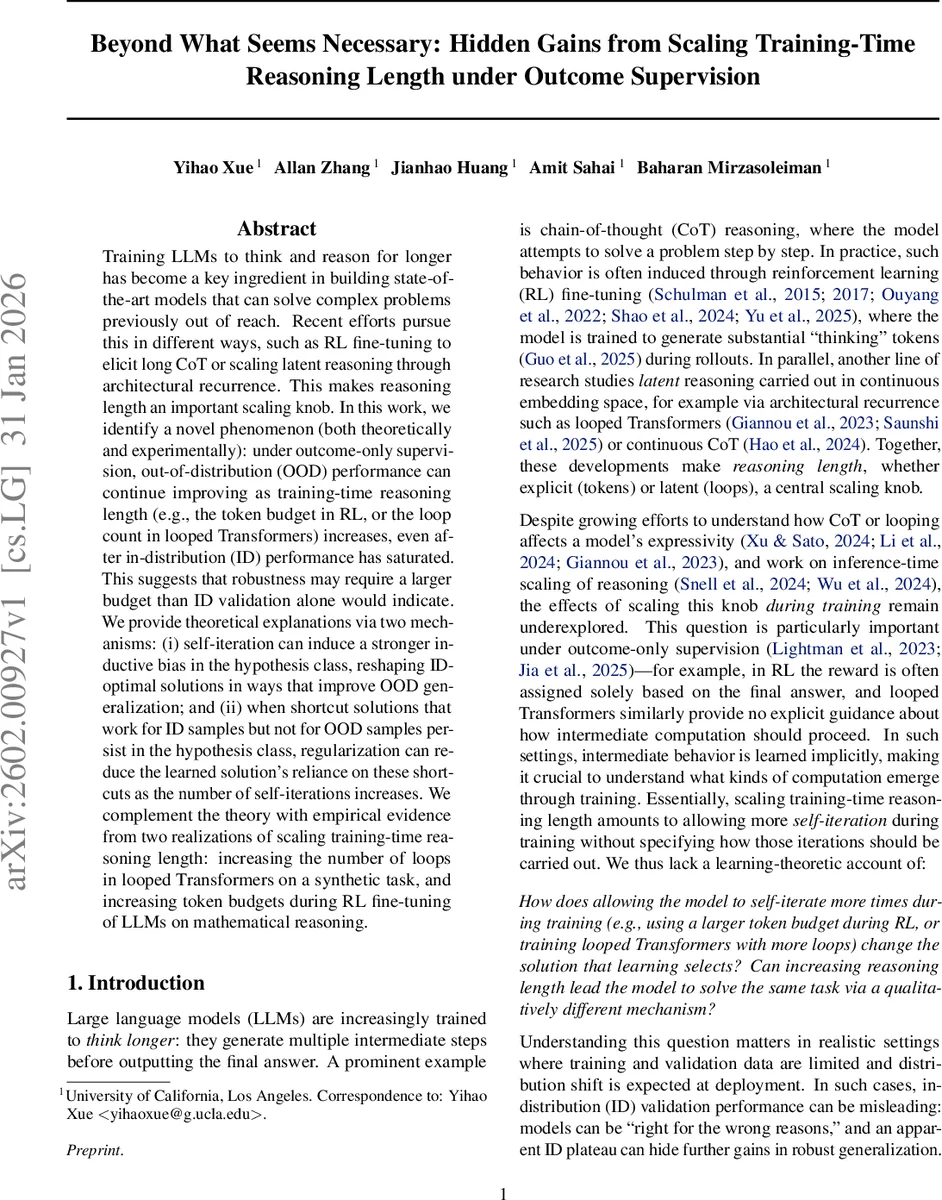 Machine learning approach for vibronically renormalized electronic band structures