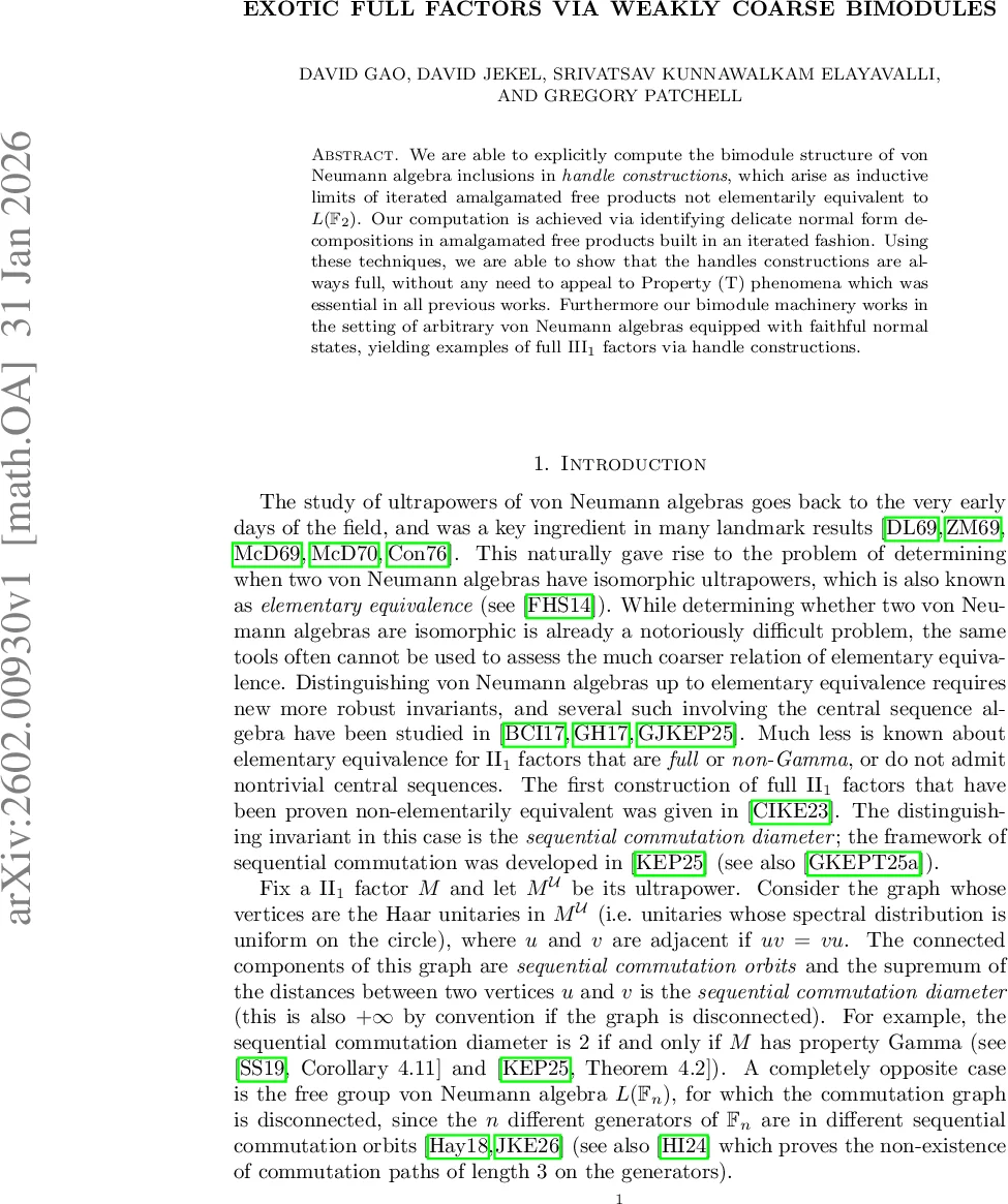 Conflict-Aware Client Selection for Multi-Server Federated Learning