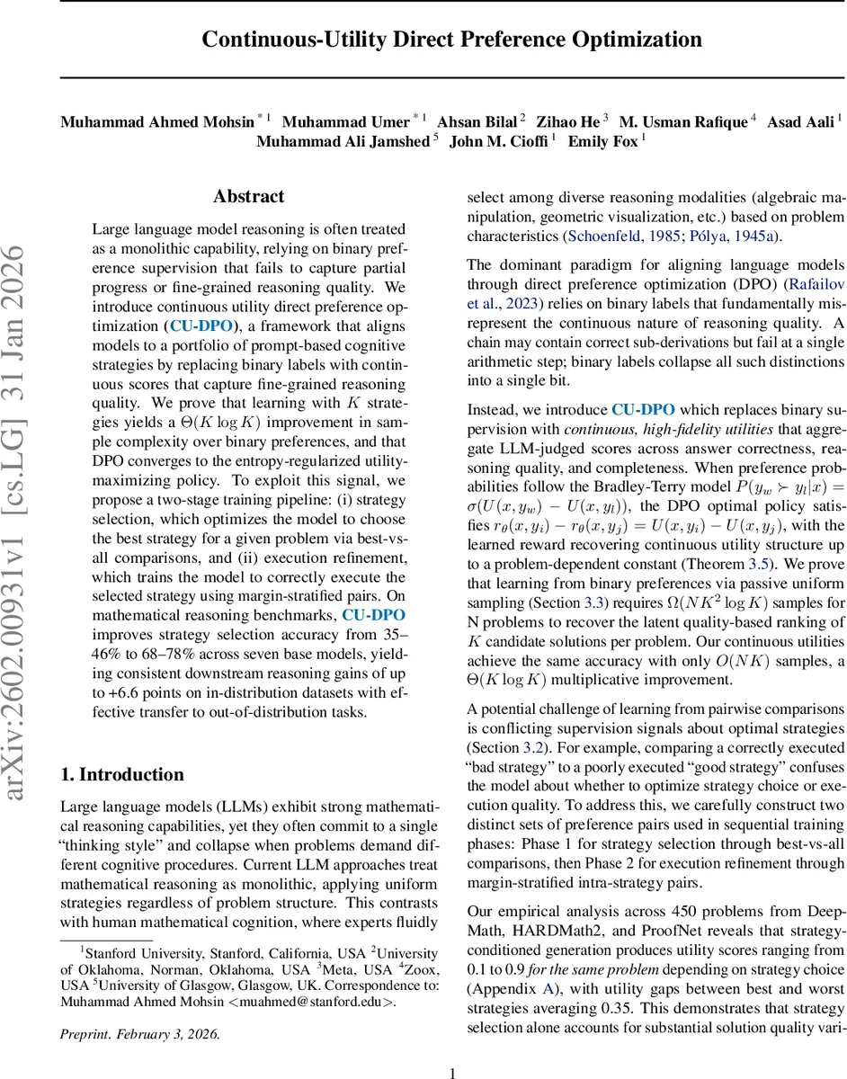LogHD: Robust Compression of Hyperdimensional Classifiers via Logarithmic Class-Axis Reduction