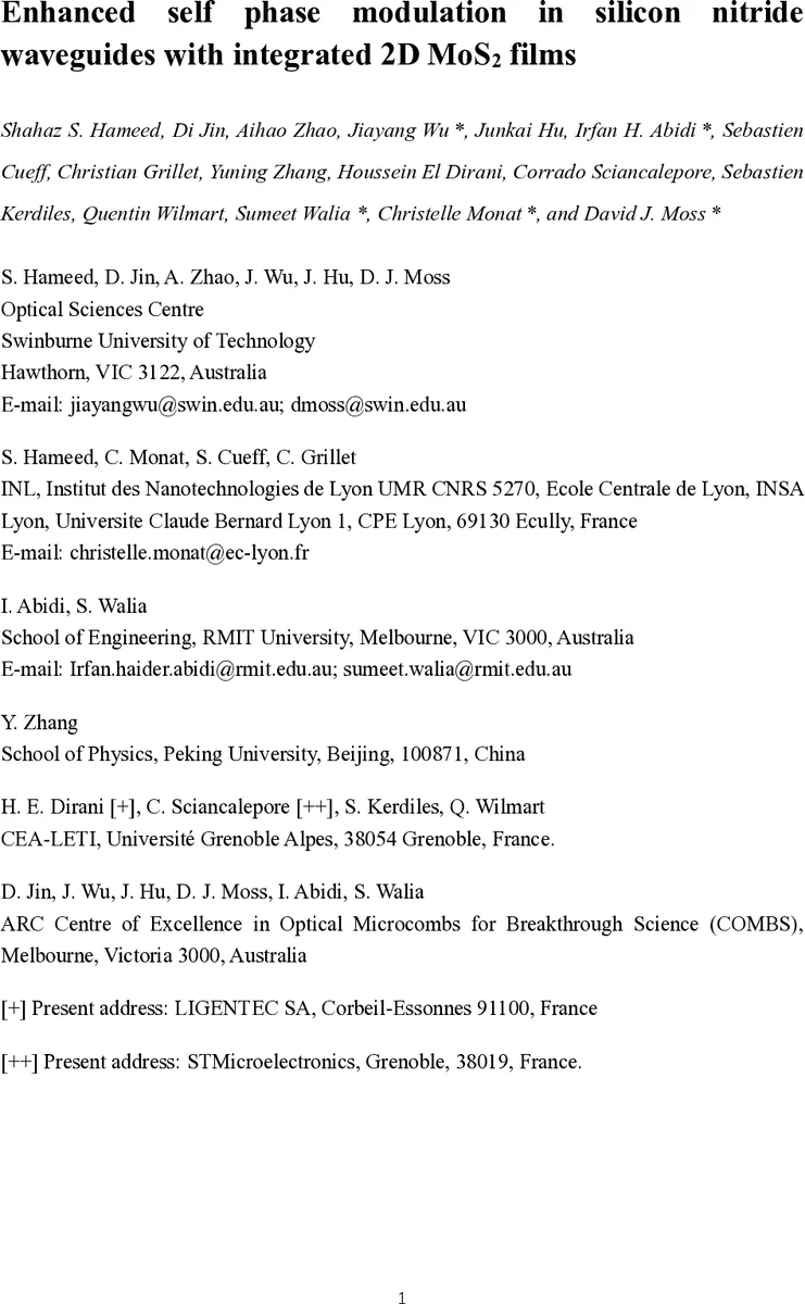 LLM-based In-situ Thought Exchanges for Critical Paper Reading