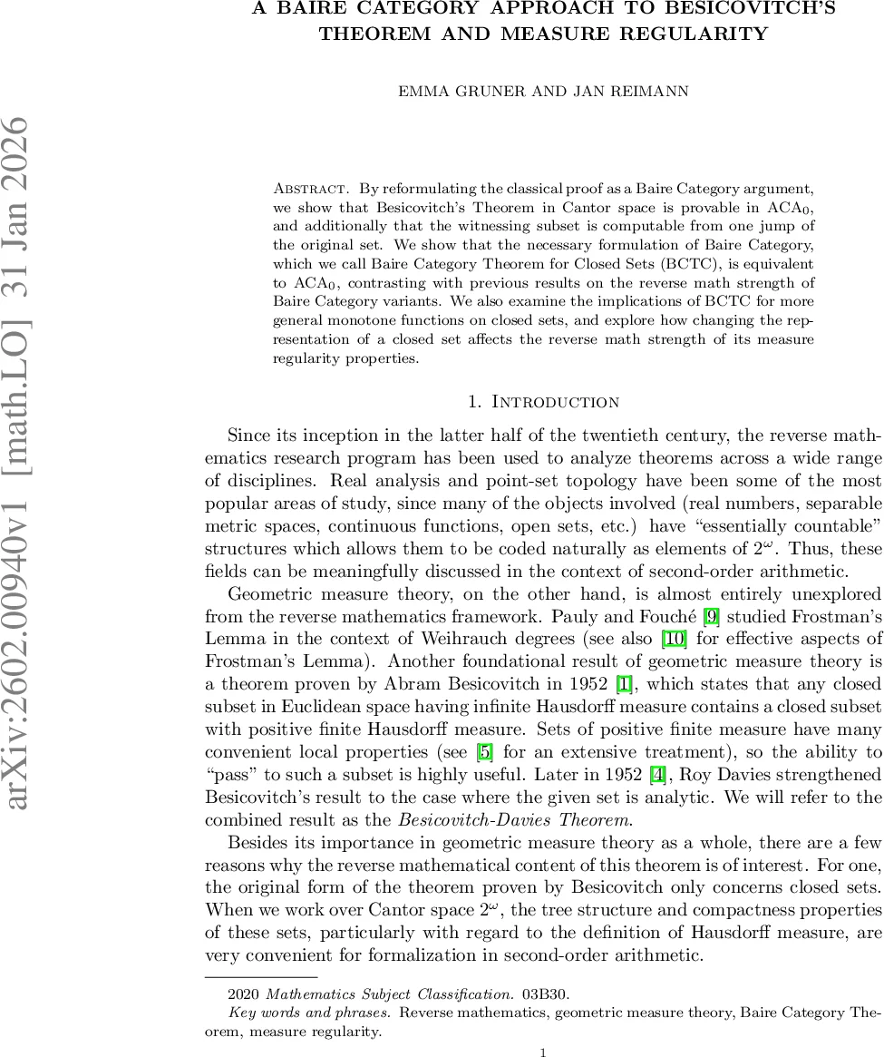 Value Sensitive Design for Fair Online Recruitment: A Conceptual Framework Informed by Job Seekers' Fairness Concerns