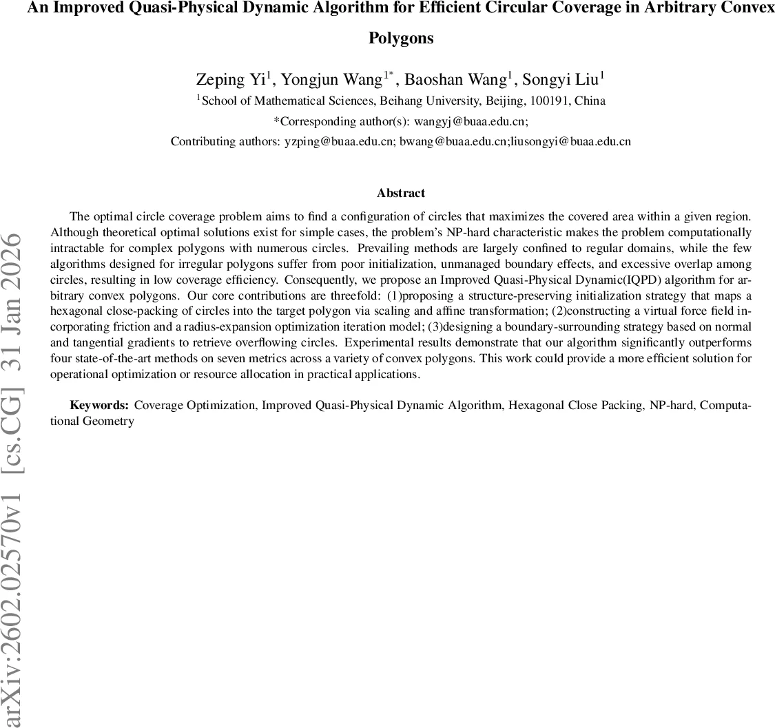 Construction of harmonic maps between cohomogeneity one manifolds