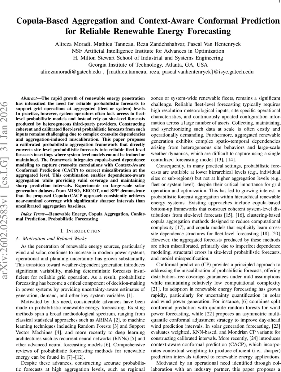 The Mpemba effect in the Descartes protocol: A time-delayed Newton's law of cooling approach
