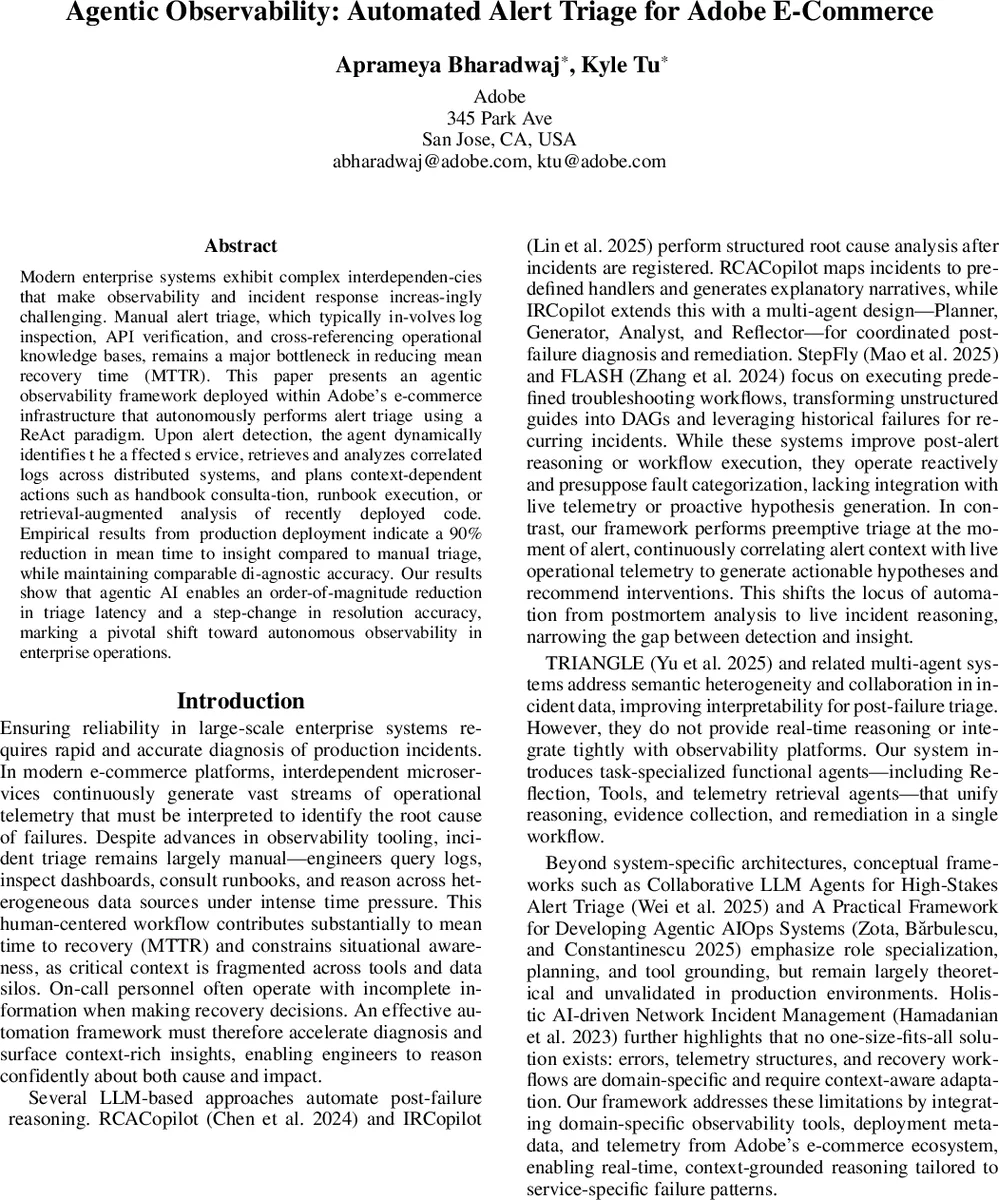 On the existence of global cross sections to volume-preserving flows