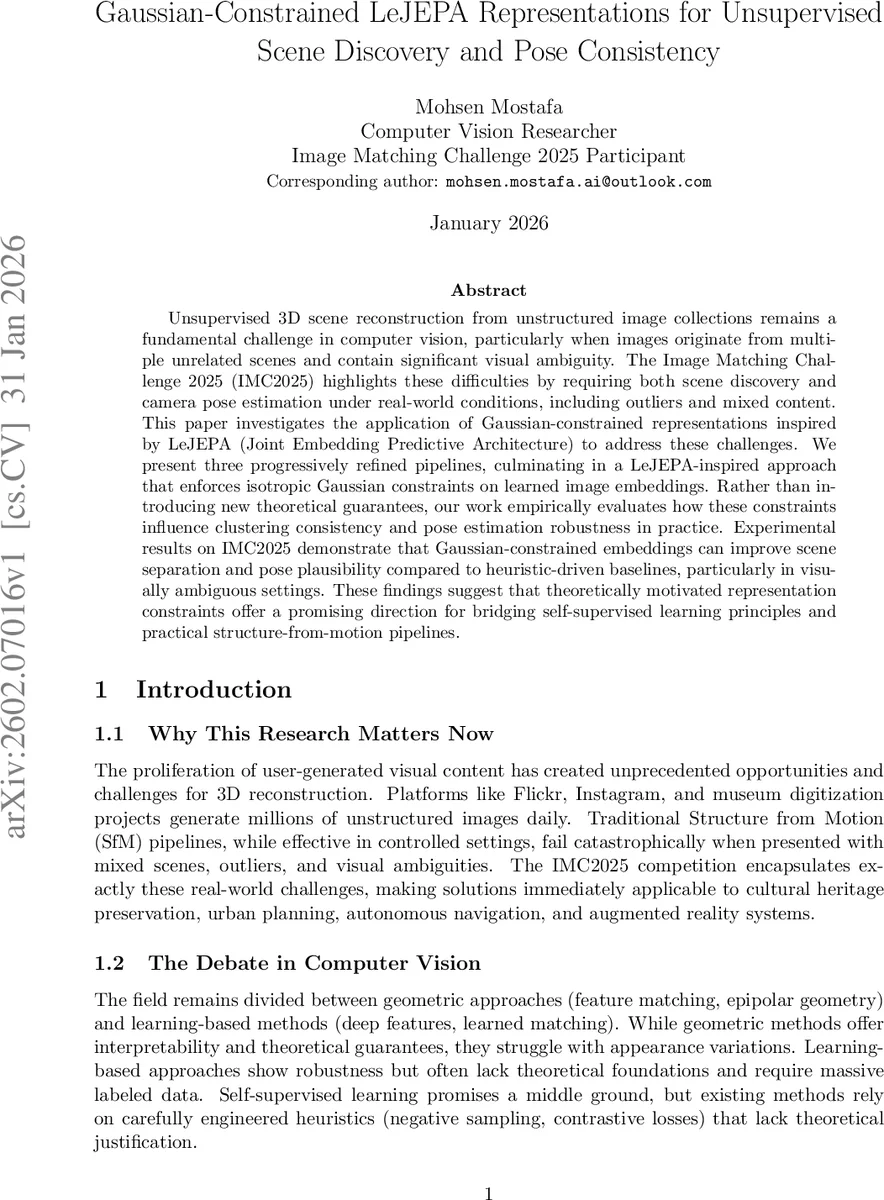 RealPDEBench: A Benchmark for Complex Physical Systems with Real-World Data