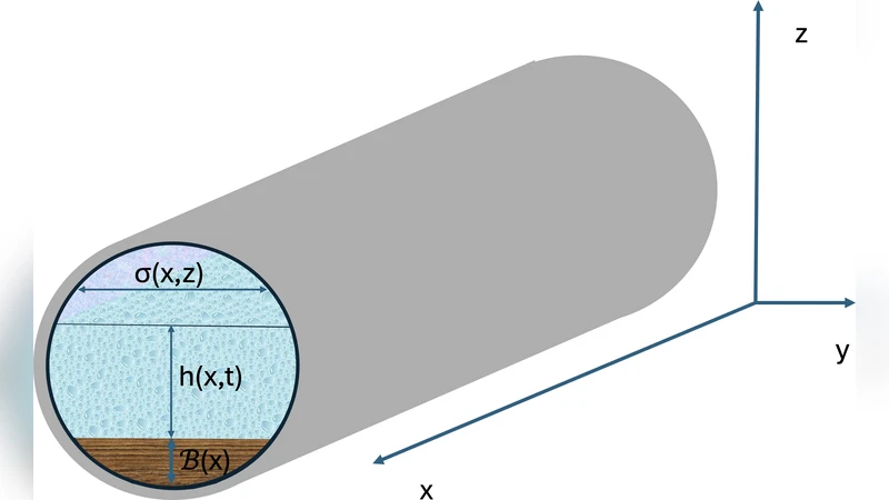 A Blockchain-Monitored Agentic AI Architecture for Trusted Perception-Reasoning-Action Pipelines