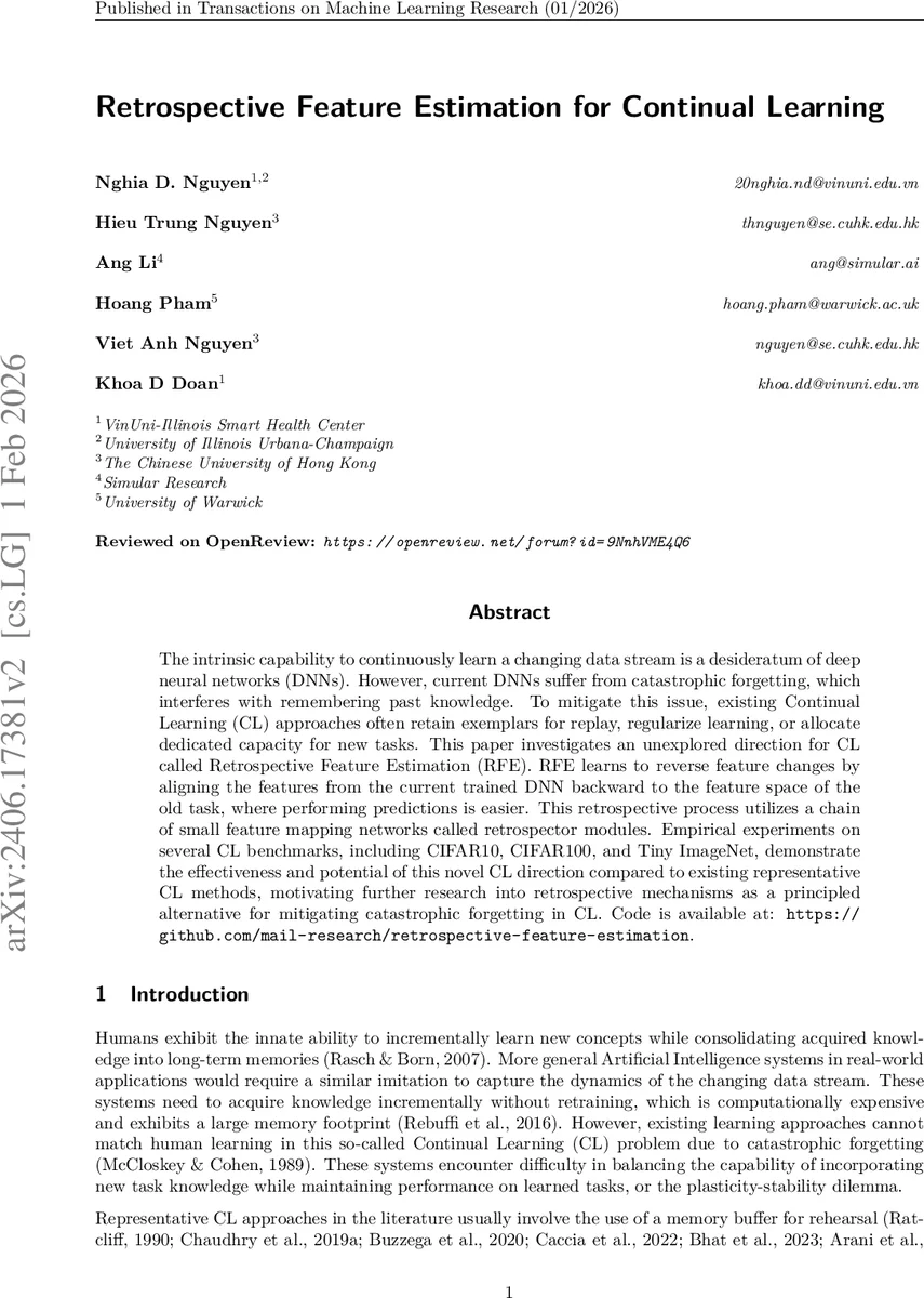 Evaluating Classifications of Extremely Metal-poor Candidates Selected from Gaia XP Spectra