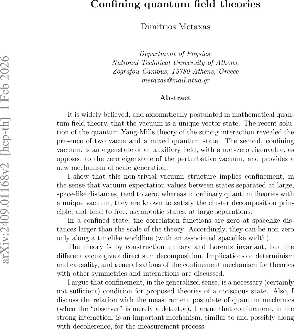 Dicta-LM 3.0: Advancing The Frontier of Hebrew Sovereign LLMs