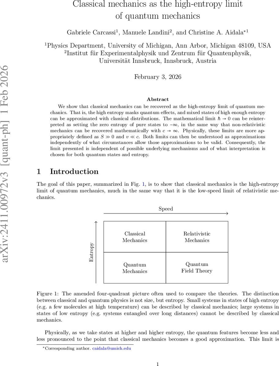 Enhancing Post-Training Quantization via Future Activation Awareness