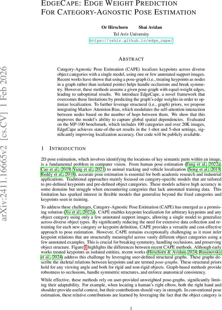 Discrete Diffusion Trajectory Alignment via Stepwise Decomposition