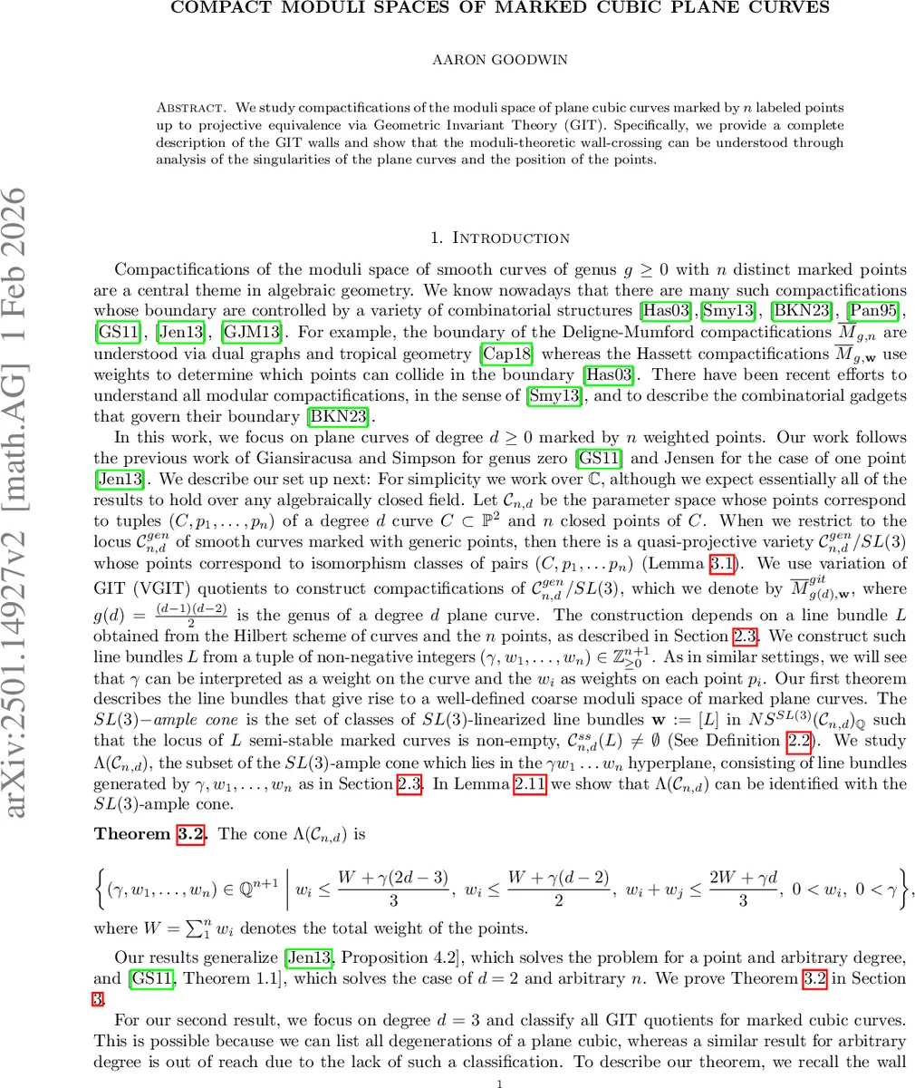 Think Dense, Not Long: Dynamic Decoupled Conditional Advantage for Efficient Reasoning