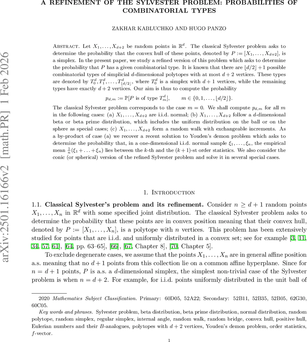 Improving the Distributional Alignment of LLMs using Supervision