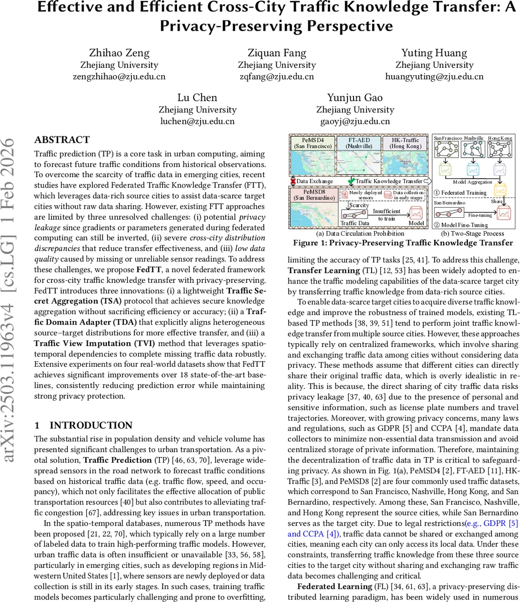 Exchangeable random permutations with an application to Bayesian graph matching