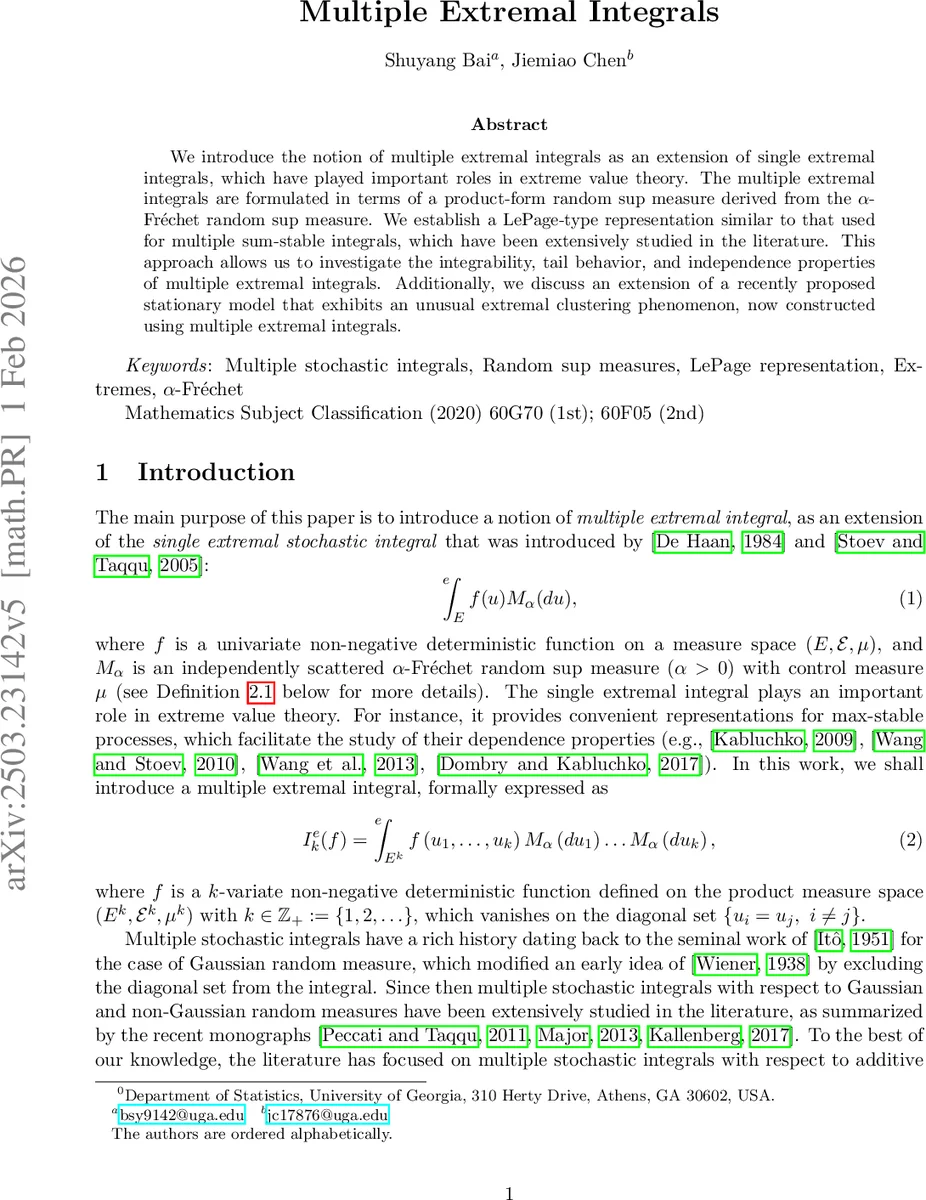 SelvaMask: Segmenting Trees in Tropical Forests and Beyond