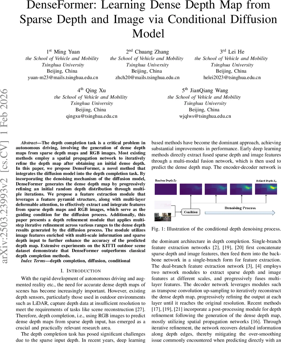 Dicta-LM 3.0: Advancing The Frontier of Hebrew Sovereign LLMs