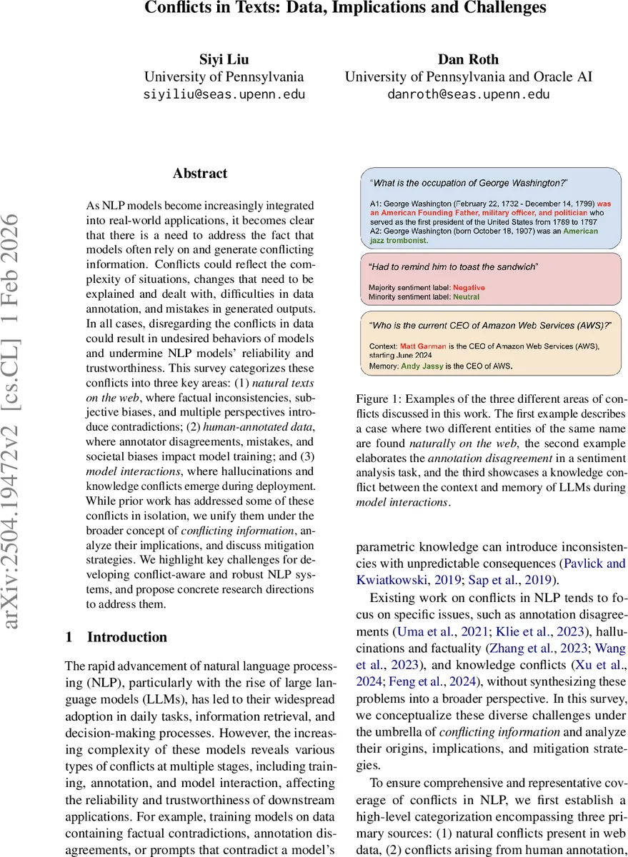 LogHD: Robust Compression of Hyperdimensional Classifiers via Logarithmic Class-Axis Reduction