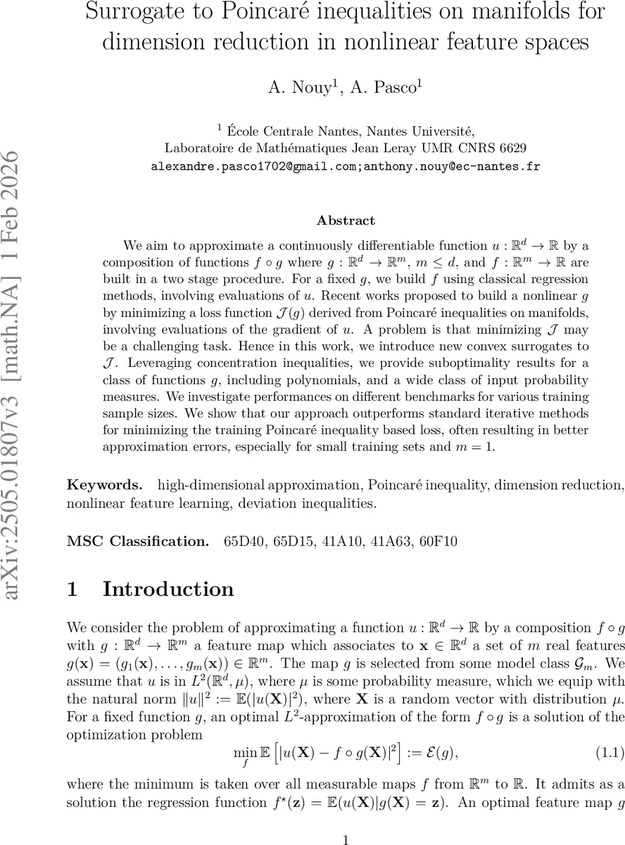 Broken Tokens? Your Language Model can Secretly Handle Non-Canonical Tokenizations