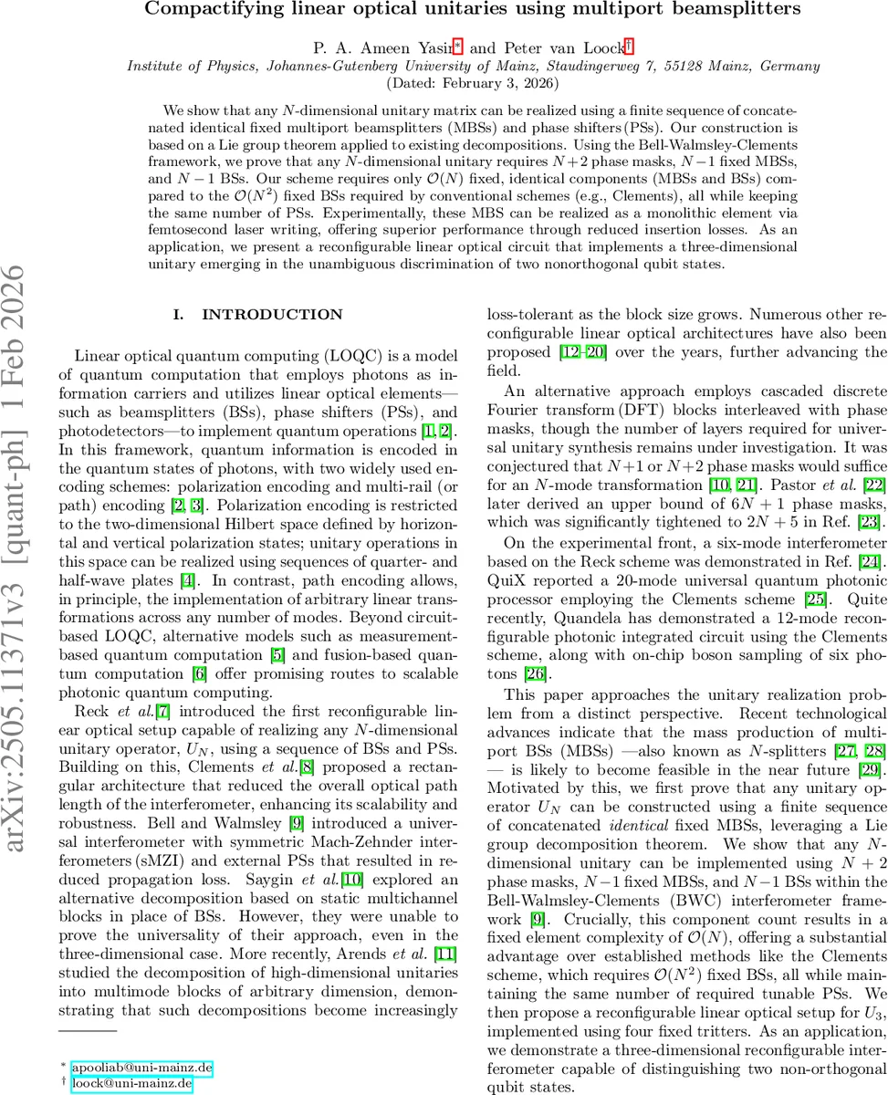 Hierarchical Adaptive Eviction for KV Cache Management in Multimodal Language Models