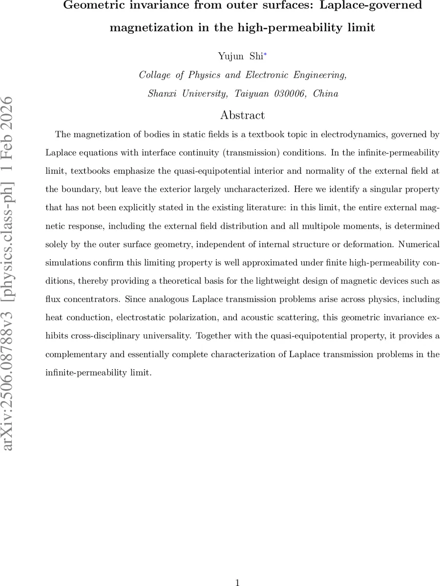 CAARMA: Class Augmentation with Adversarial Mixup Regularization