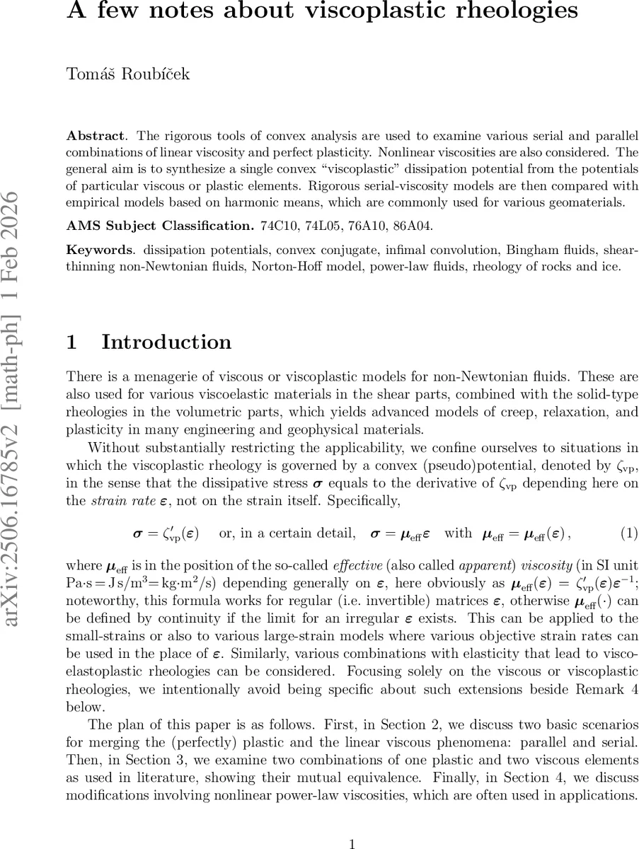 vLLM-Omni: Fully Disaggregated Serving for Any-to-Any Multimodal Models