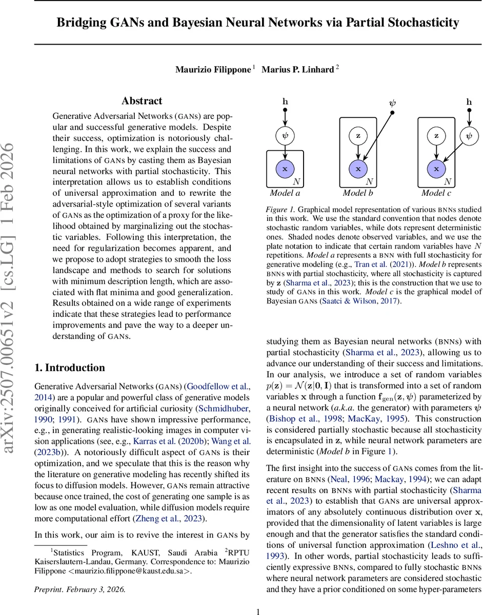 Scientific Theory of a Black-Box: A Life Cycle-Scale XAI Framework Based on Constructive Empiricism