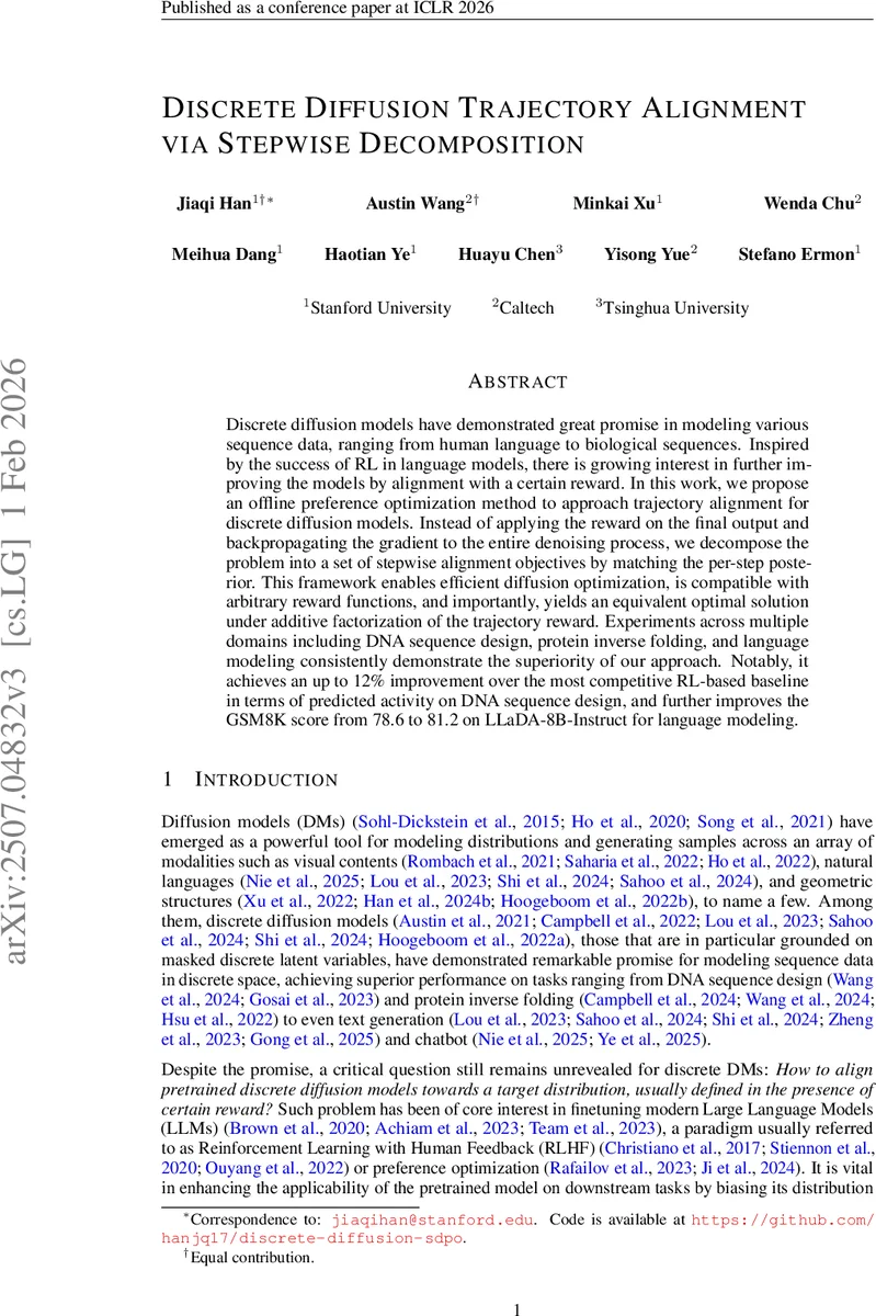 Secure Multi-User Linearly-Separable Distributed Computing