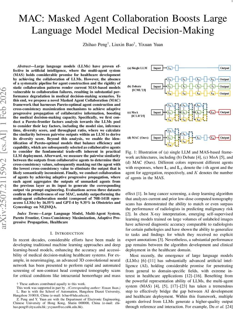 Enhancing Psychologists' Understanding through Explainable Deep Learning Framework for ADHD Diagnosis