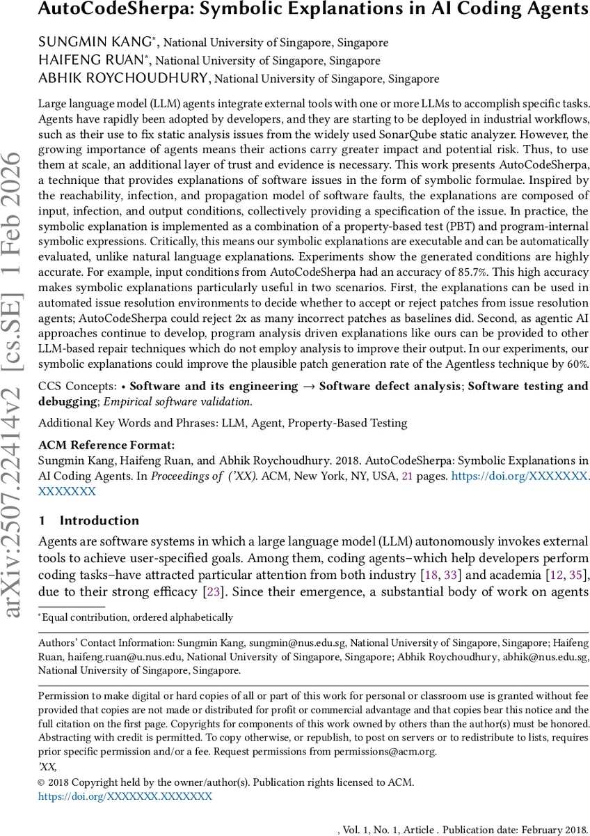 CAARMA: Class Augmentation with Adversarial Mixup Regularization