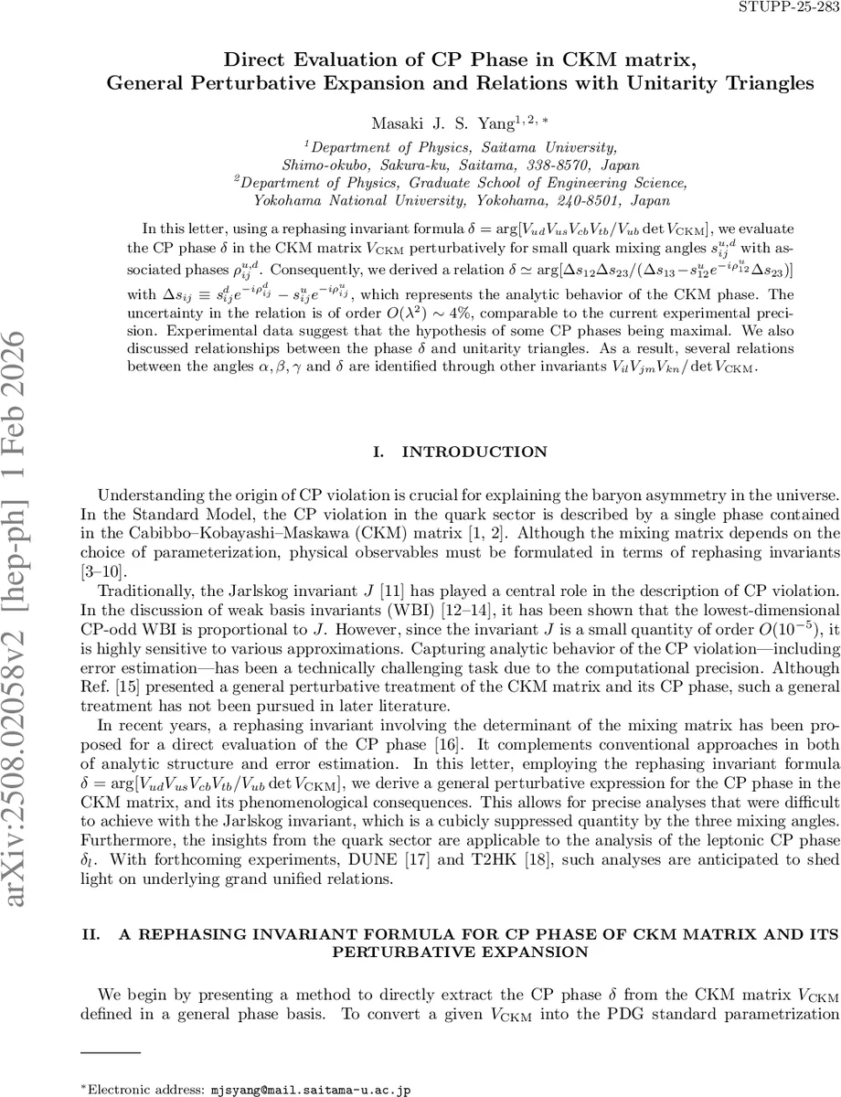 Watch and Listen: Understanding Audio-Visual-Speech Moments with Multimodal LLM
