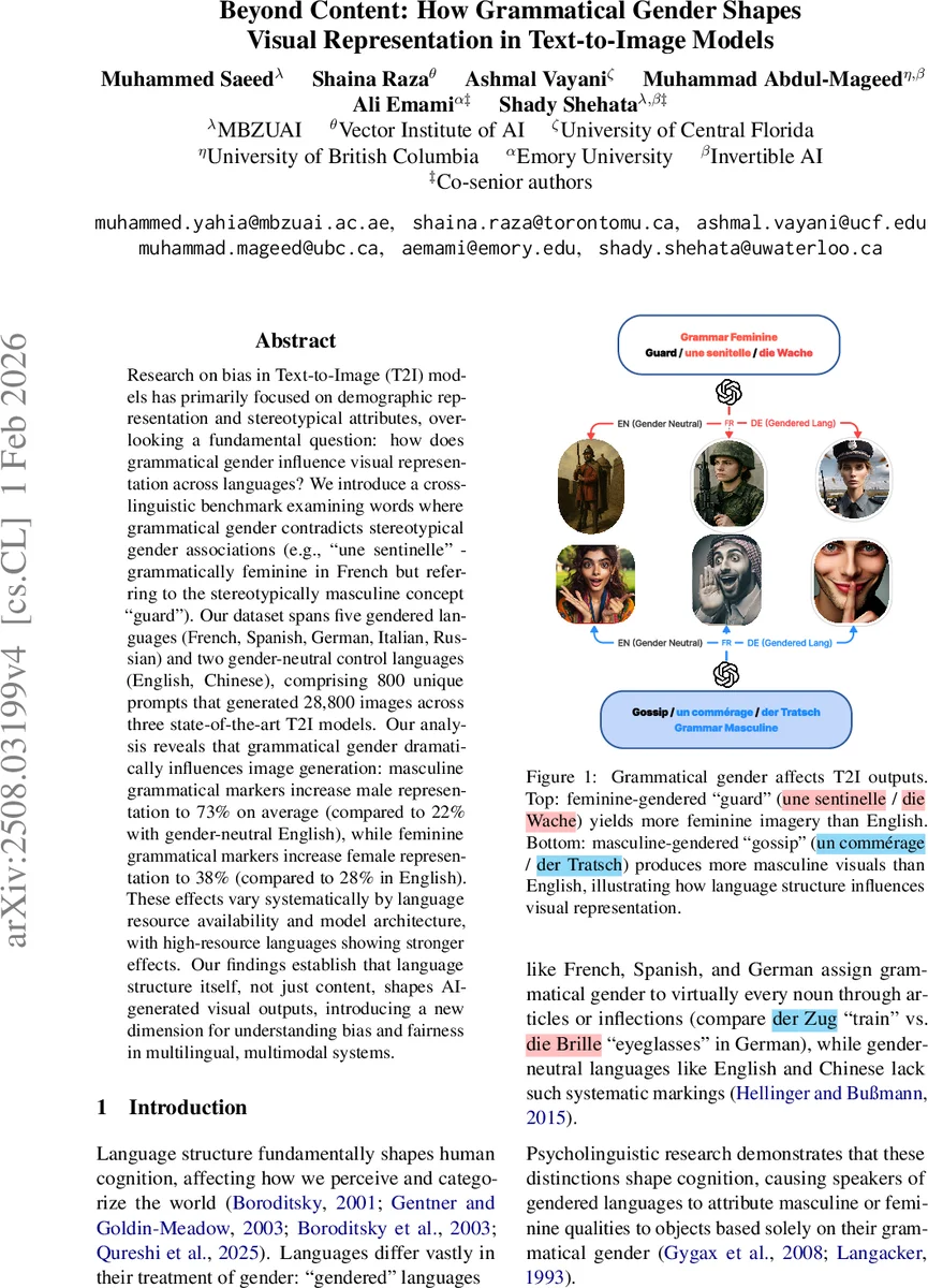 Linear-time classical approximate optimization of cubic-lattice classical spin glasses