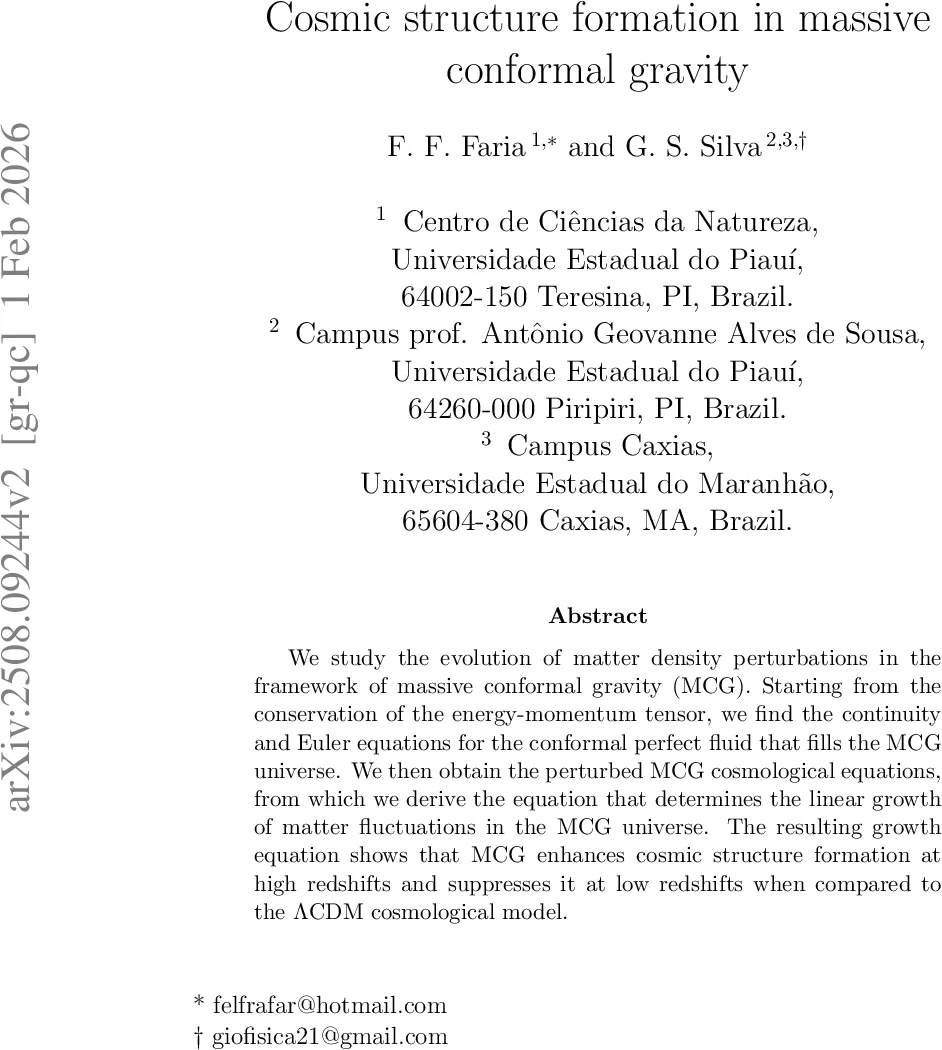 Frugal coloring of graphs revisited