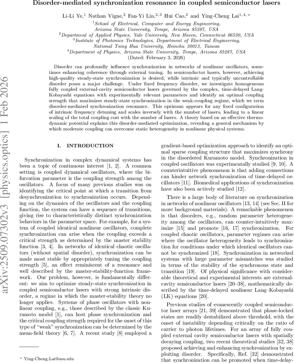 Entropy Theory for Random Walks on Lie Groups