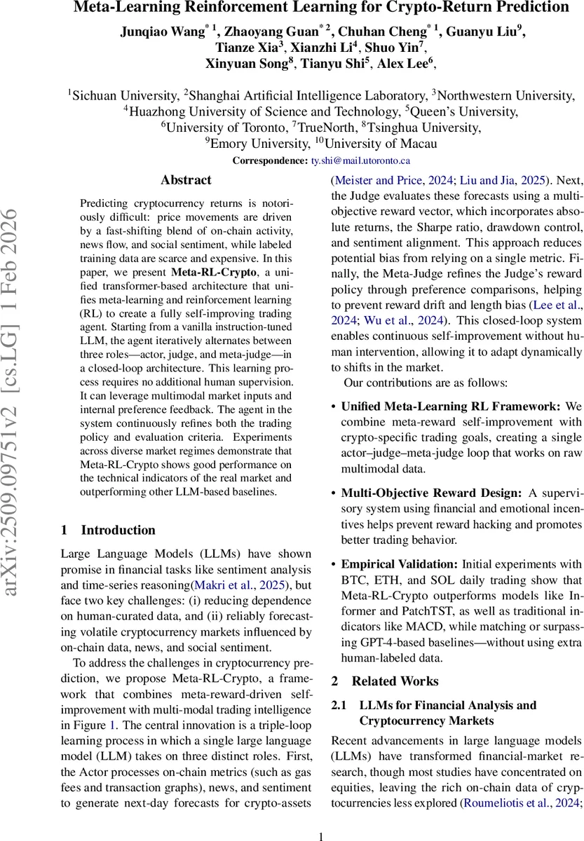 Entropy Theory for Random Walks on Lie Groups