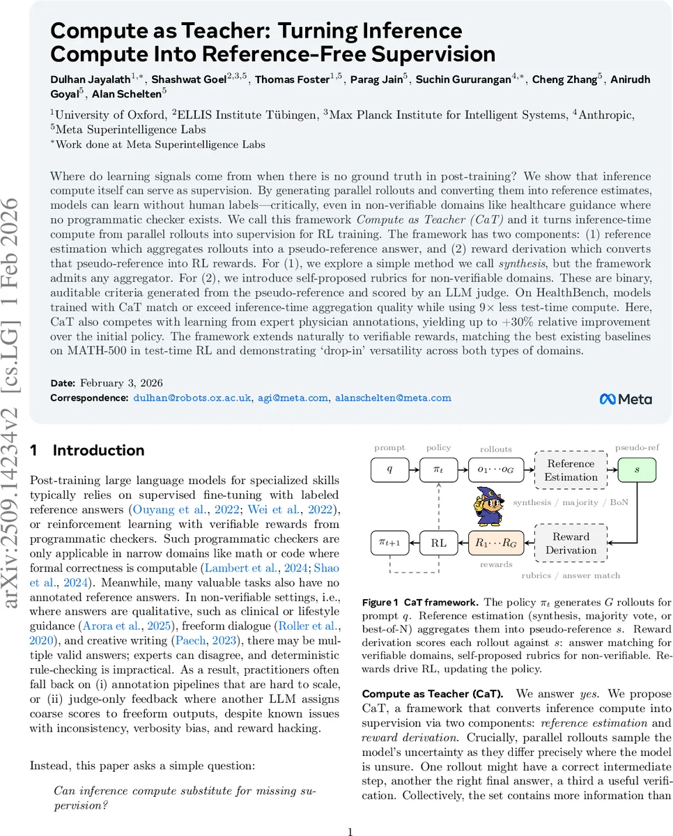 Prefix Consensus For Censorship Resistant BFT