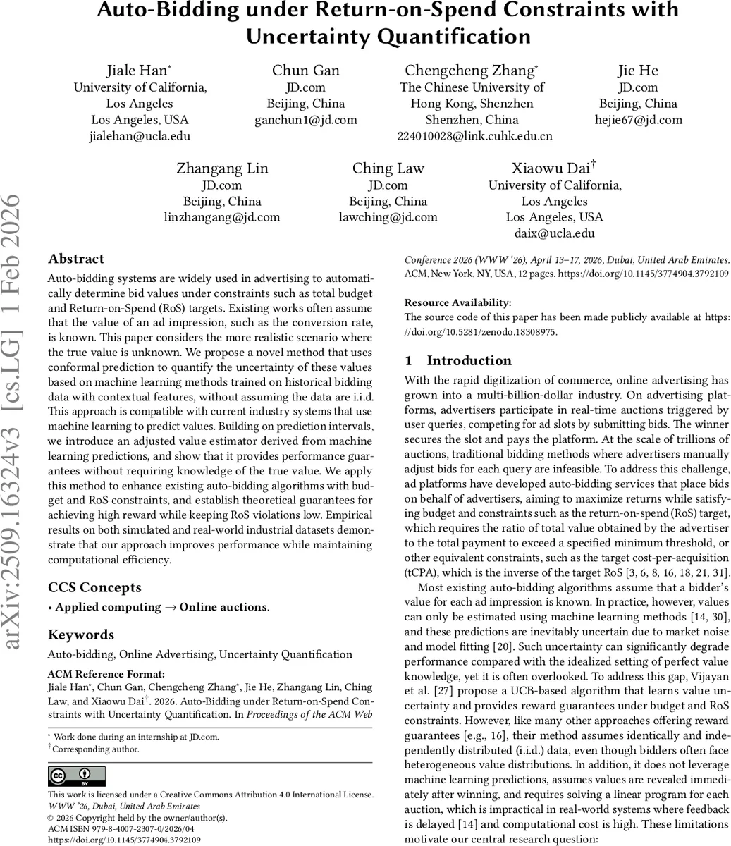 Entropy Theory for Random Walks on Lie Groups