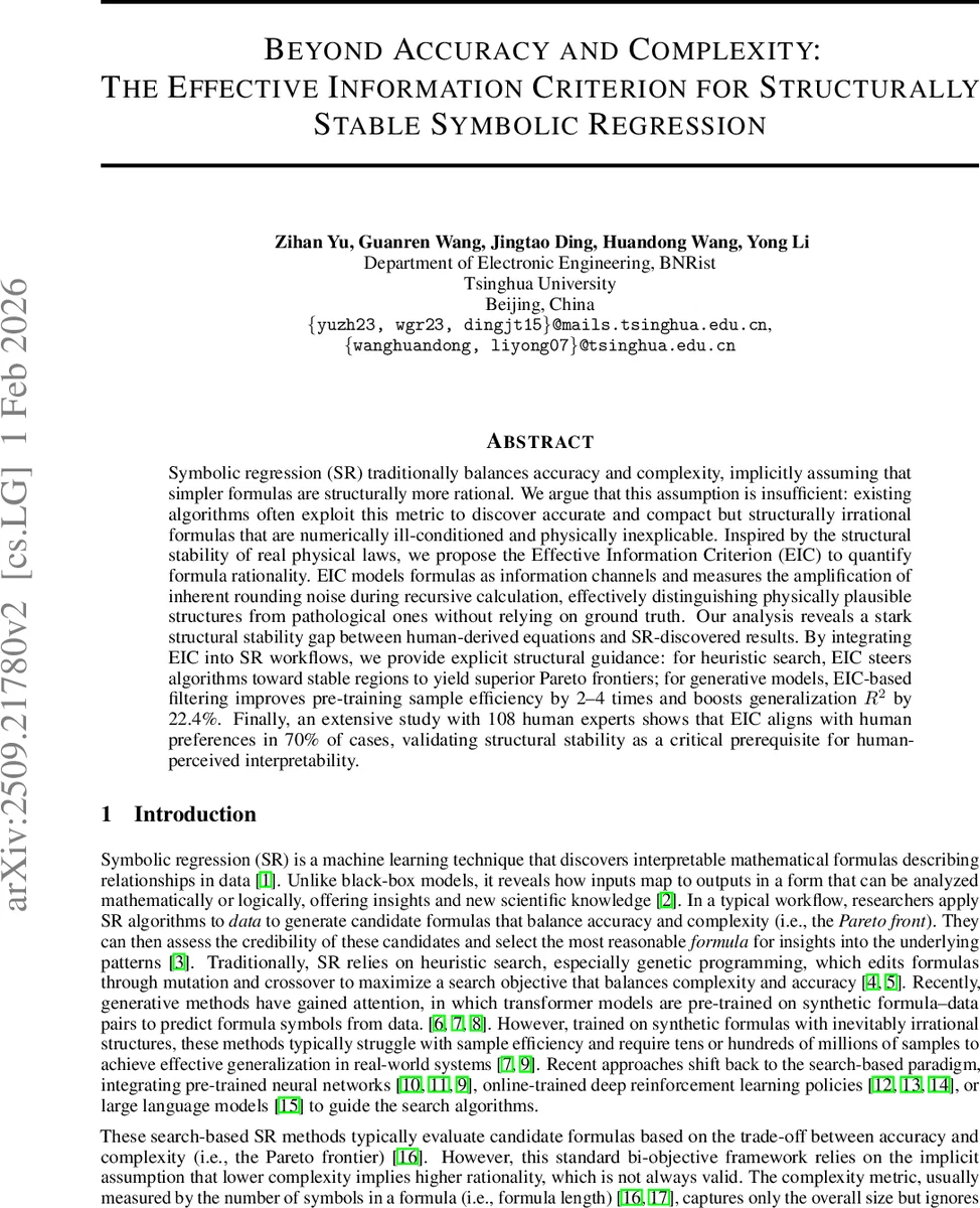 A Single Revision Step Improves Token-Efficient LLM Reasoning