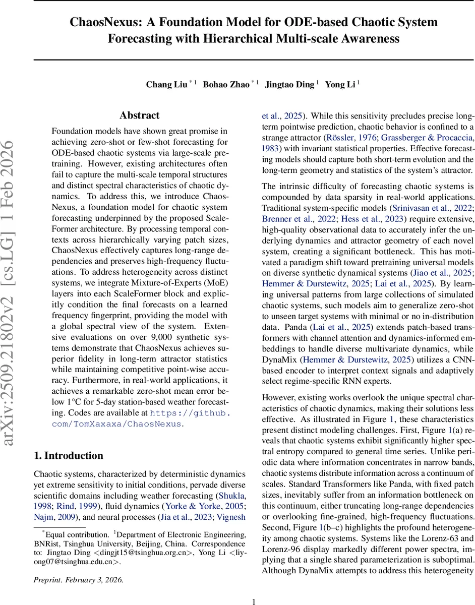 Scattering and stability for ODE-type blow-up surfaces for focusing nonlinear wave equations