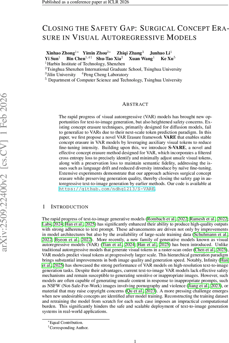 Exploring Low-Dimensional Subspaces in Diffusion Models for Controllable Image Editing