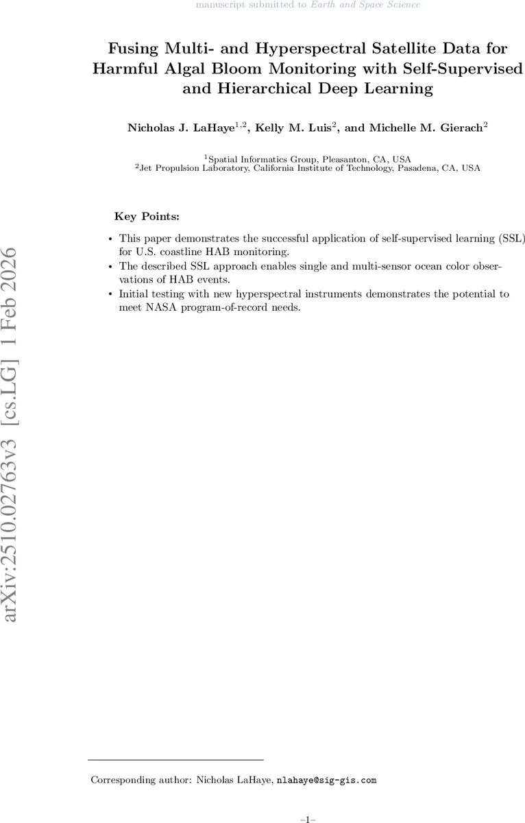 The Steklov Spectrum of Spherical Cylinders