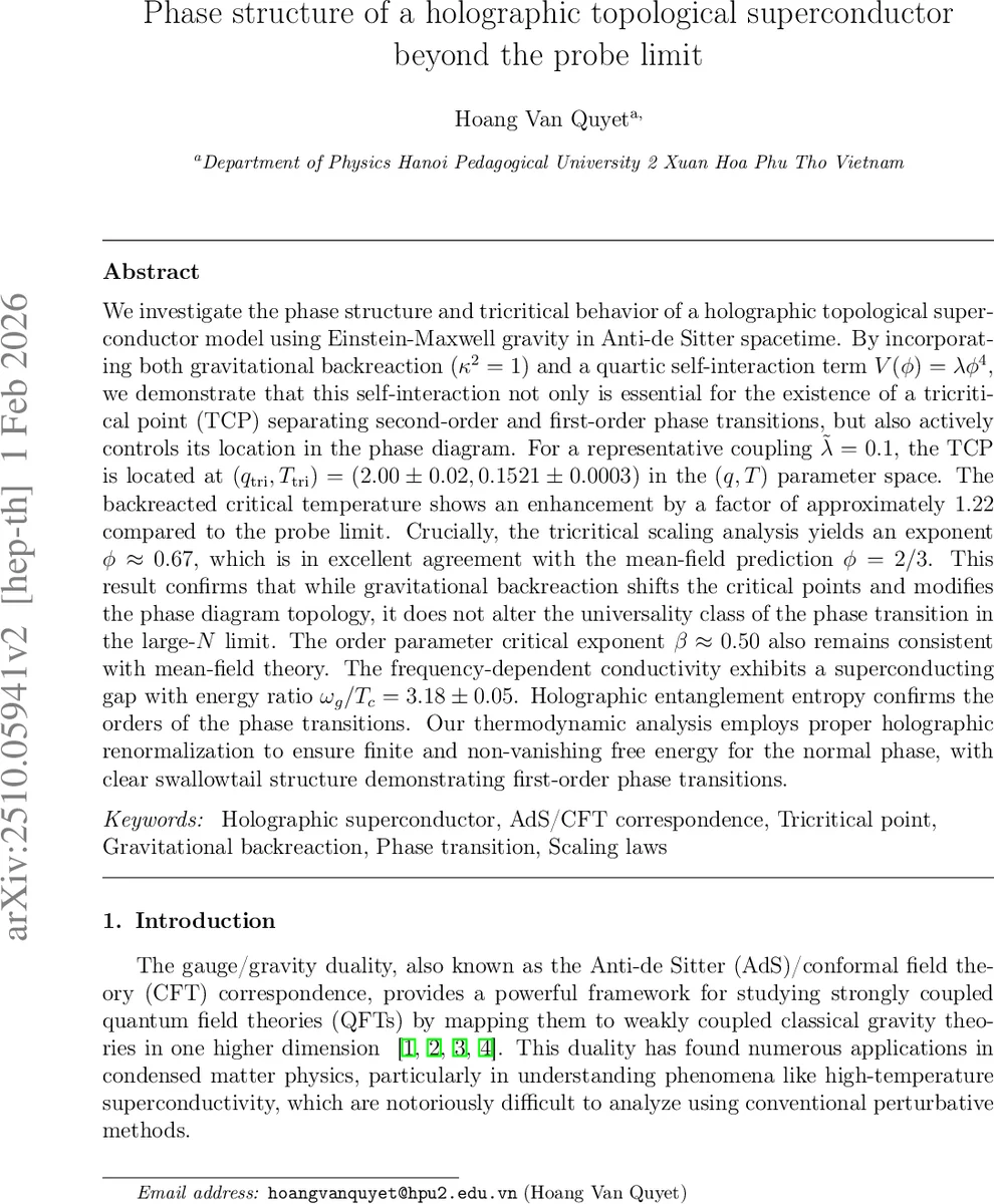 A Micro-Distributional Theory of the Aggregate Labor Share:Firm Size Distribution and Technological Heterogeneity
