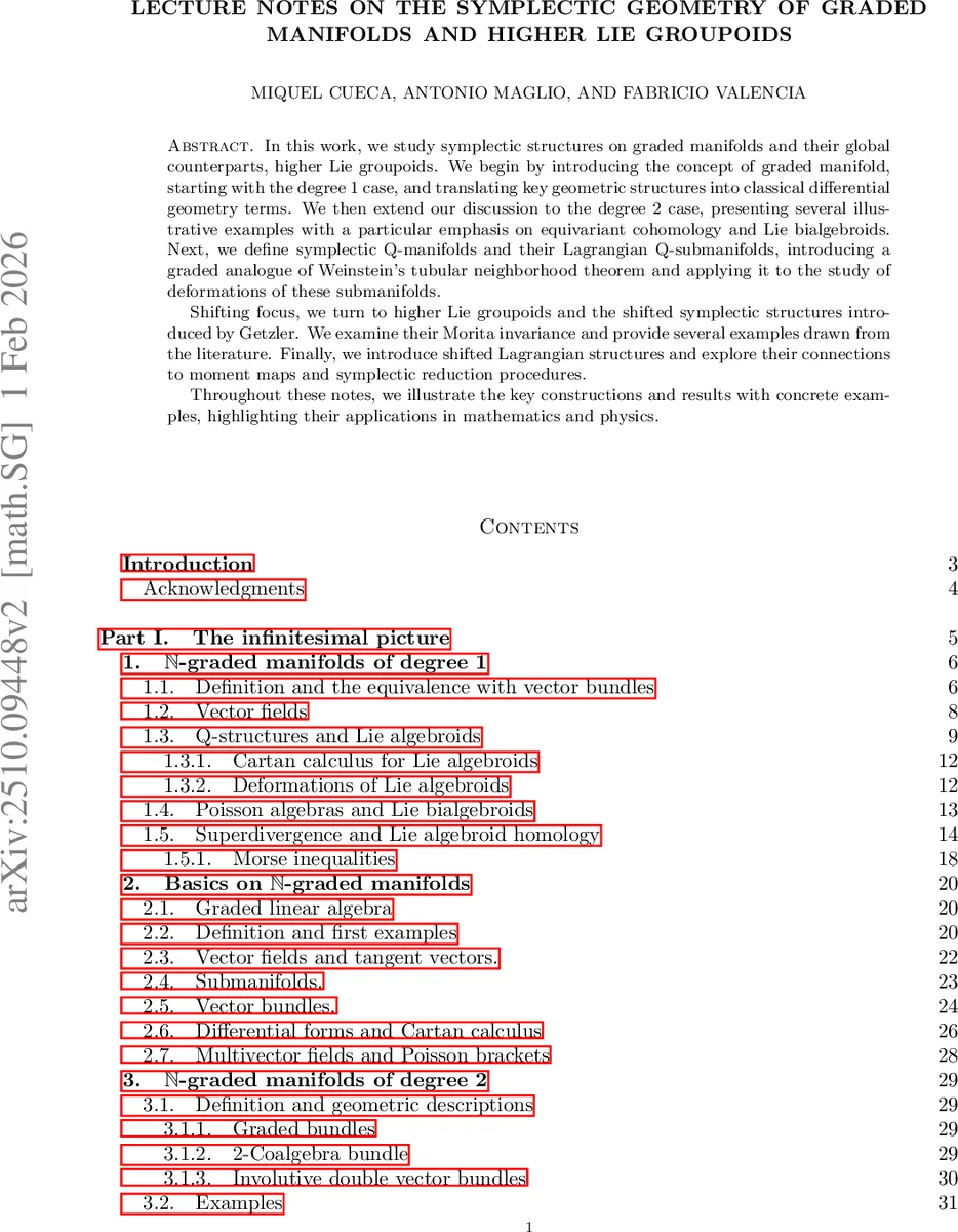 ENGRAM: Effective, Lightweight Memory Orchestration for Conversational Agents
