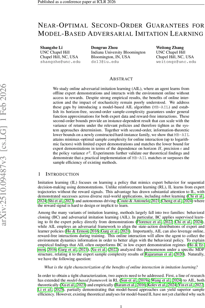 Sequential Quadratic Sum-of-squares Programming for Nonlinear Control Systems