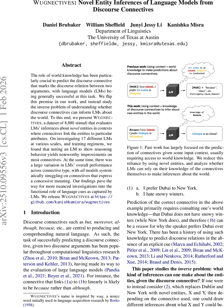 ENGRAM: Effective, Lightweight Memory Orchestration for Conversational Agents