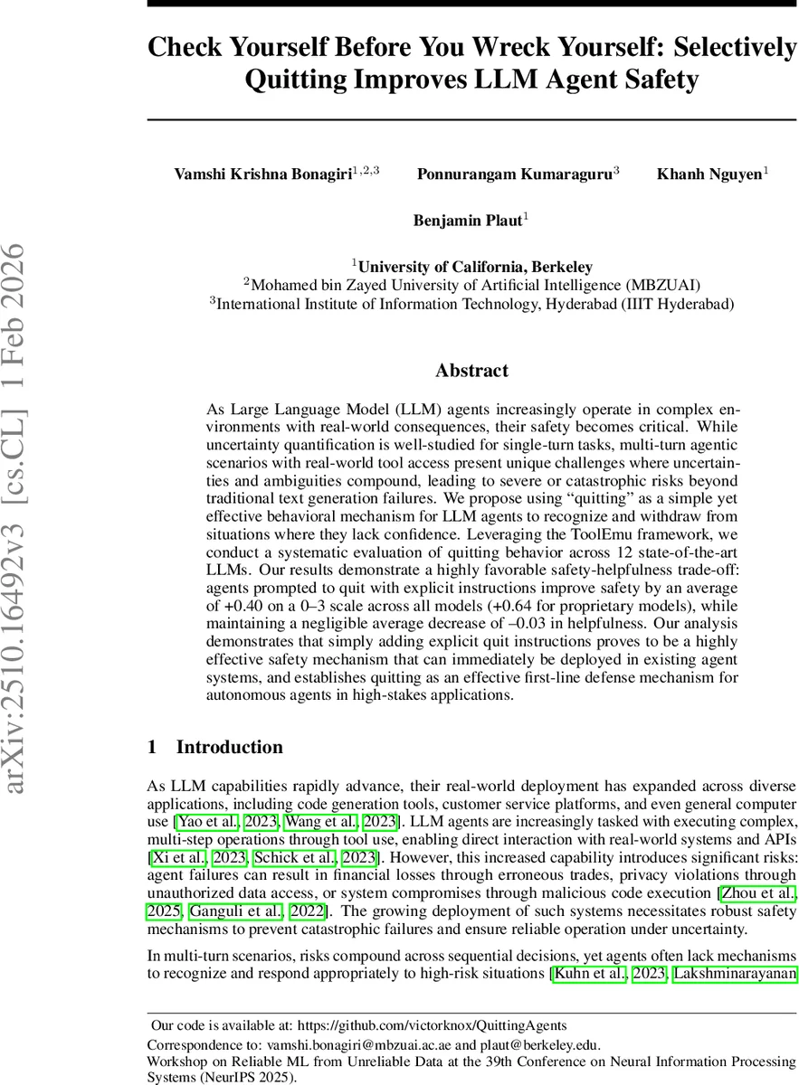EVODiff: Entropy-aware Variance Optimized Diffusion Inference