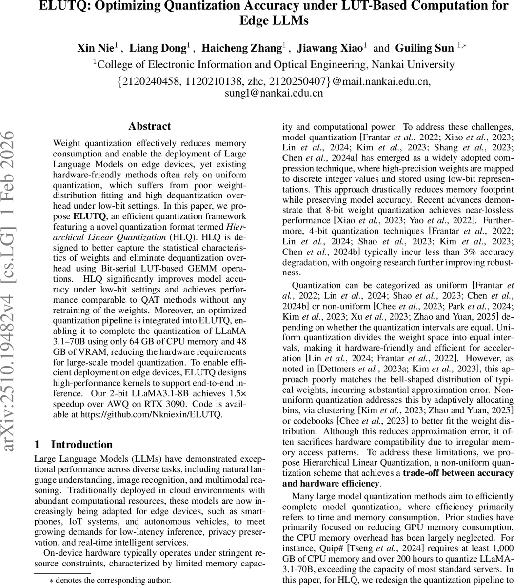 Plethysm Stability of Schur's $Q$-functions