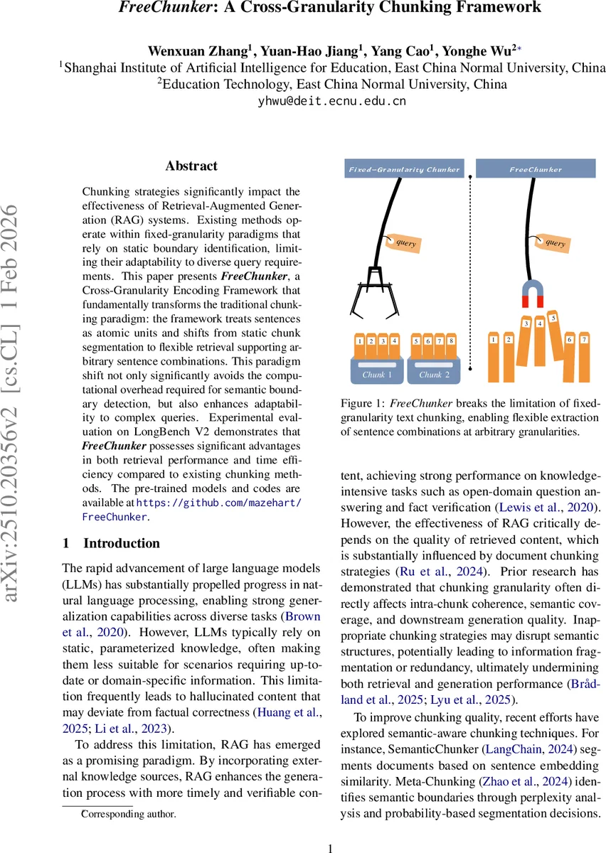 Zero2Text: Zero-Training Cross-Domain Inversion Attacks on Textual Embeddings