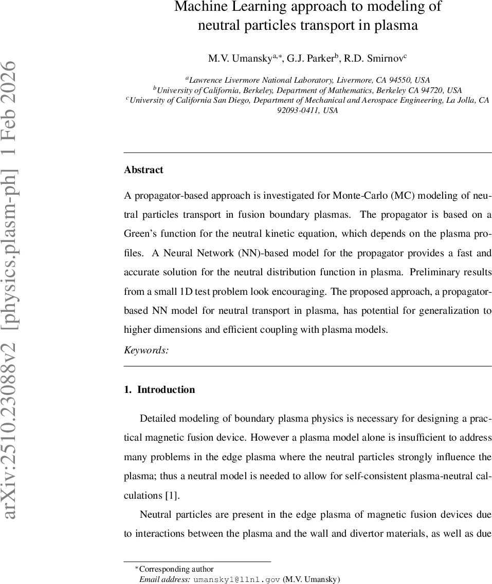 Learning-augmented smooth integer programs with PAC-learnable oracles